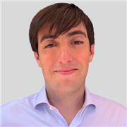 Doy clases de economía y contabilidad de carrera, además matemáticas y otras asignaturas para niños